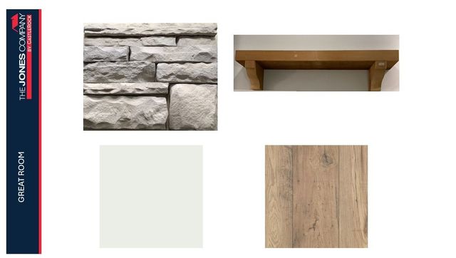 7914 Pine Street, Fairview, TN 37062