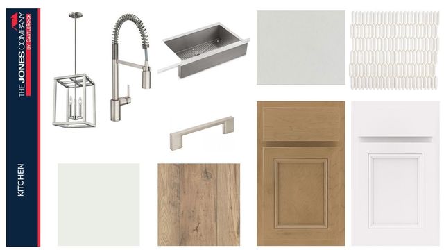 7914 Pine Street, Fairview, TN 37062