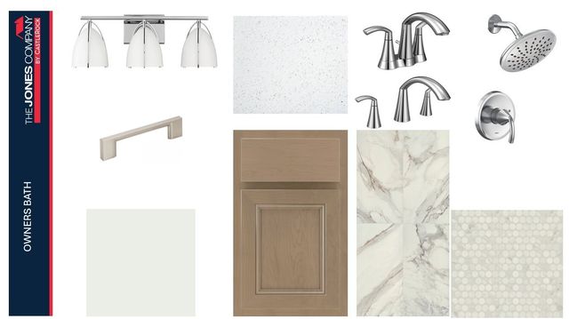 7914 Pine Street, Fairview, TN 37062