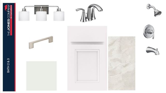 7914 Pine Street, Fairview, TN 37062