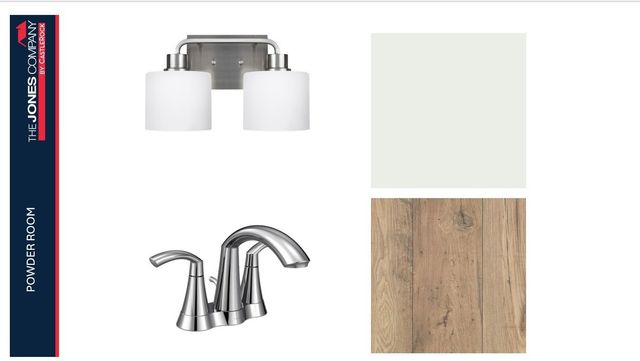 7914 Pine Street, Fairview, TN 37062