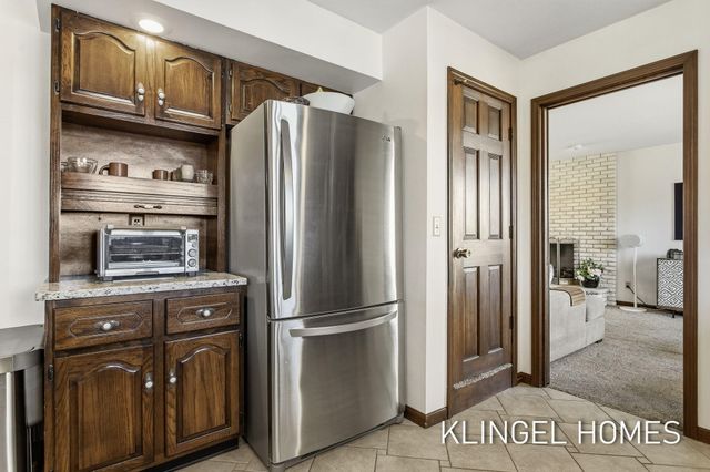 19094 Walden Drive, Spring Lake Twp, MI 49456