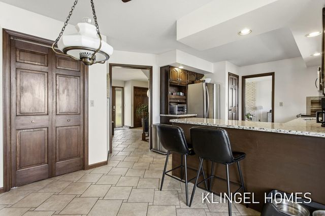 19094 Walden Drive, Spring Lake Twp, MI 49456