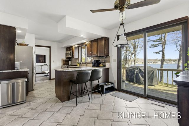 19094 Walden Drive, Spring Lake Twp, MI 49456