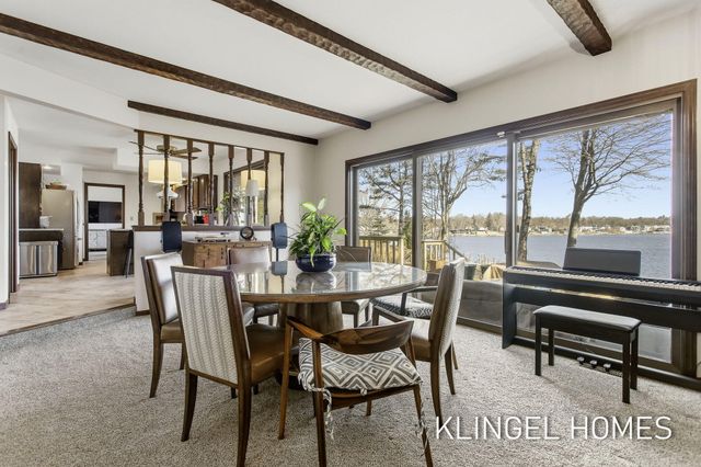 19094 Walden Drive, Spring Lake Twp, MI 49456