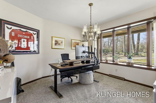 19094 Walden Drive, Spring Lake Twp, MI 49456