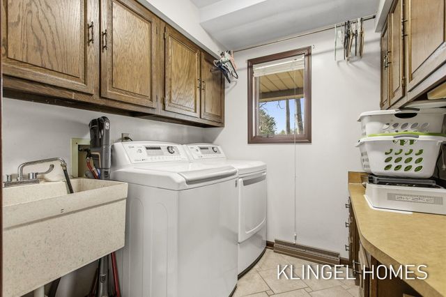 19094 Walden Drive, Spring Lake Twp, MI 49456