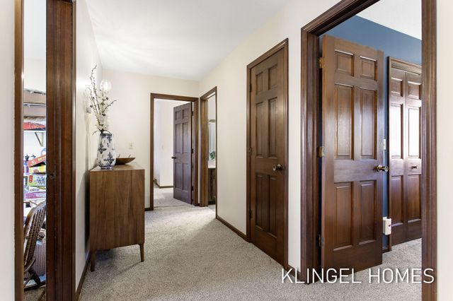 19094 Walden Drive, Spring Lake Twp, MI 49456