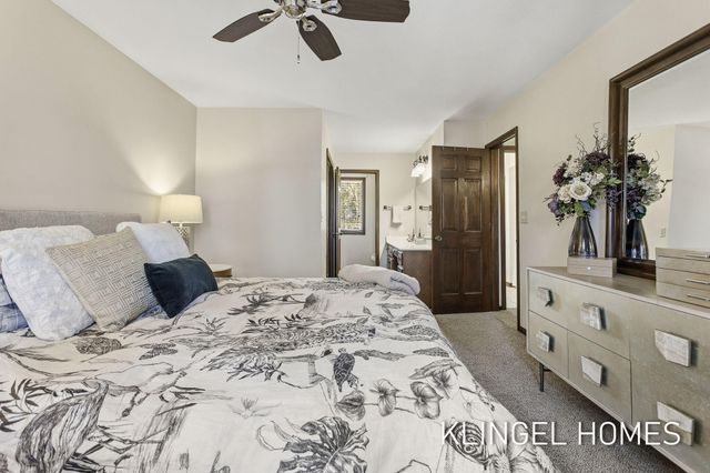 19094 Walden Drive, Spring Lake Twp, MI 49456