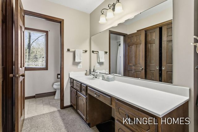 19094 Walden Drive, Spring Lake Twp, MI 49456