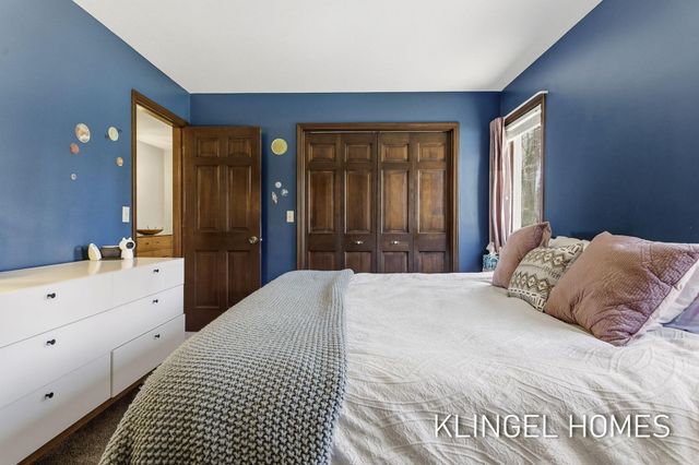 19094 Walden Drive, Spring Lake Twp, MI 49456