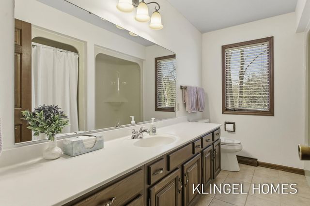 19094 Walden Drive, Spring Lake Twp, MI 49456