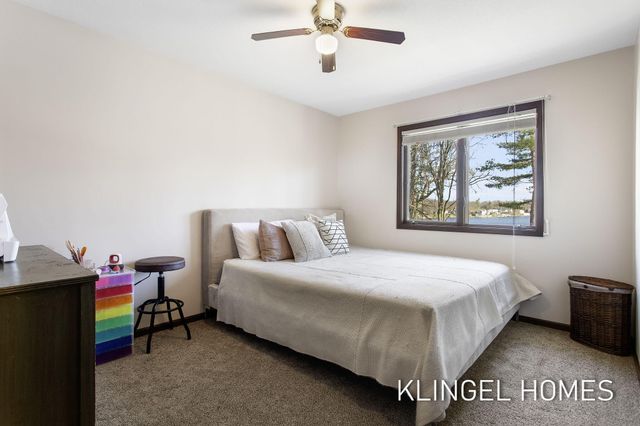 19094 Walden Drive, Spring Lake Twp, MI 49456