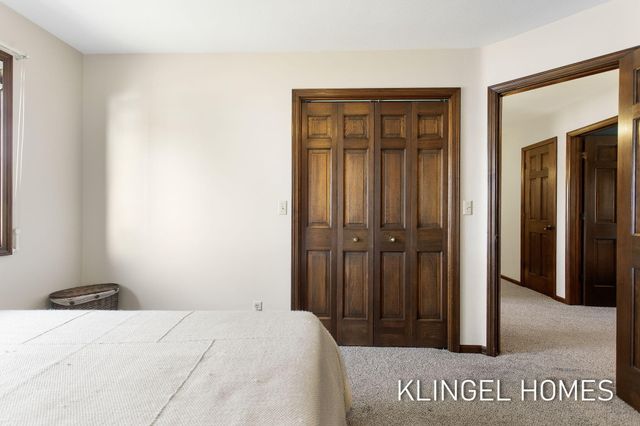 19094 Walden Drive, Spring Lake Twp, MI 49456