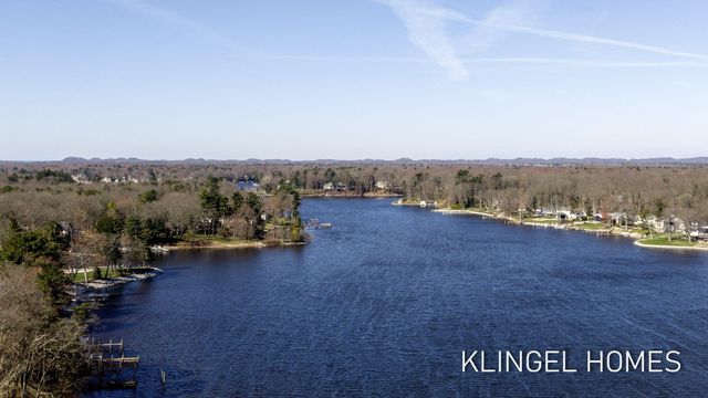 19094 Walden Drive, Spring Lake Twp, MI 49456