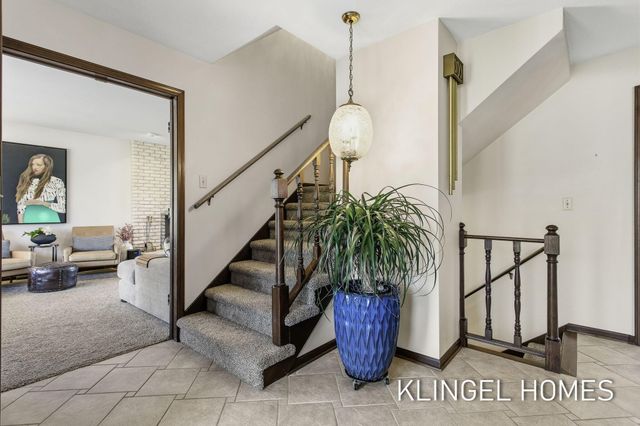 19094 Walden Drive, Spring Lake Twp, MI 49456