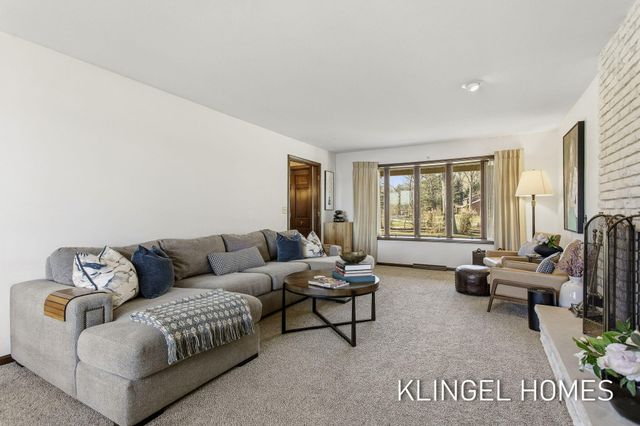 19094 Walden Drive, Spring Lake Twp, MI 49456