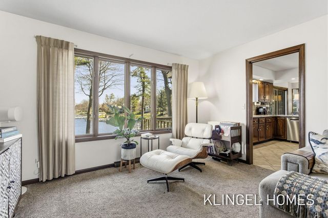 19094 Walden Drive, Spring Lake Twp, MI 49456