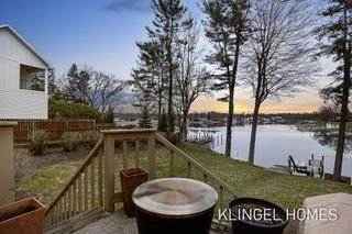19094 Walden Drive, Spring Lake Twp, MI 49456
