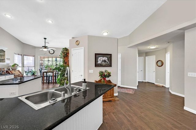 6431 Willow Tree Court, Pahrump, NV 89061