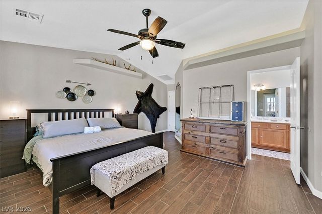 6431 Willow Tree Court, Pahrump, NV 89061