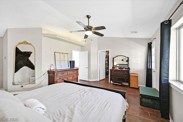 6431 Willow Tree Court, Pahrump, NV 89061