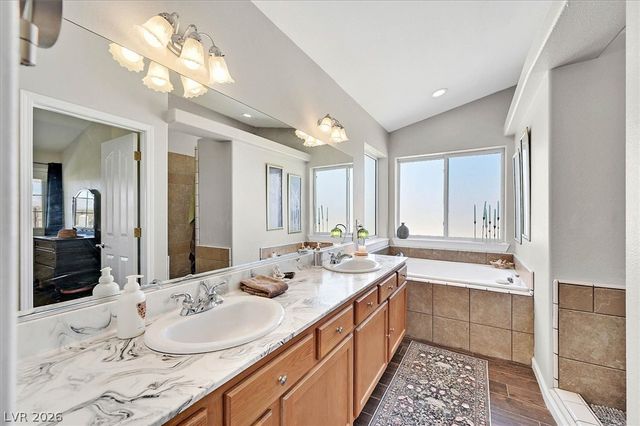6431 Willow Tree Court, Pahrump, NV 89061