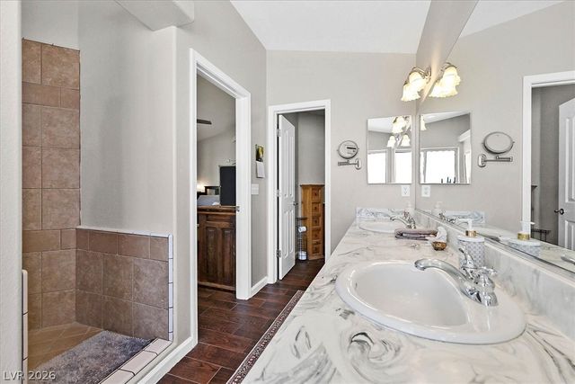 6431 Willow Tree Court, Pahrump, NV 89061