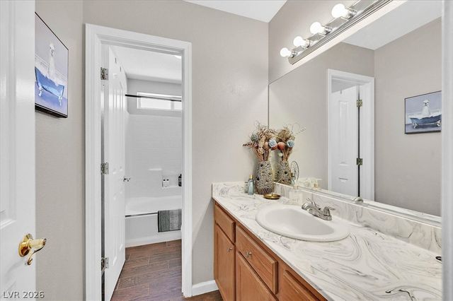 6431 Willow Tree Court, Pahrump, NV 89061