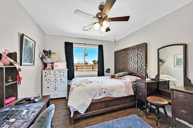 6431 Willow Tree Court, Pahrump, NV 89061