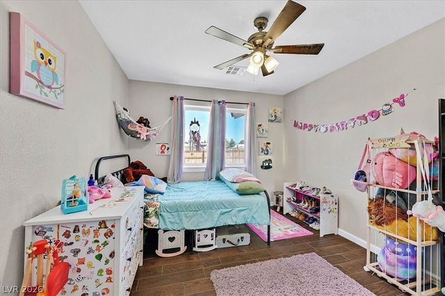 6431 Willow Tree Court, Pahrump, NV 89061