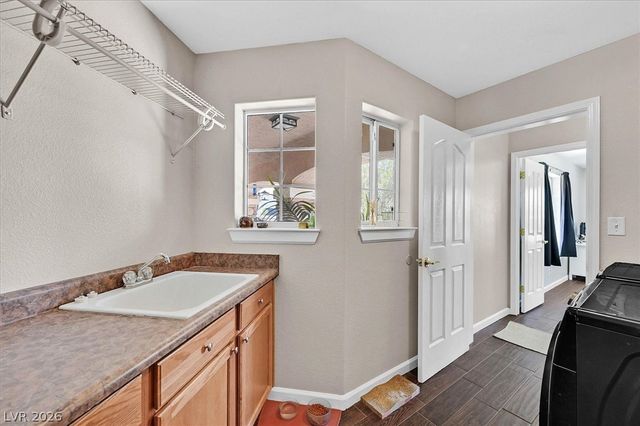 6431 Willow Tree Court, Pahrump, NV 89061