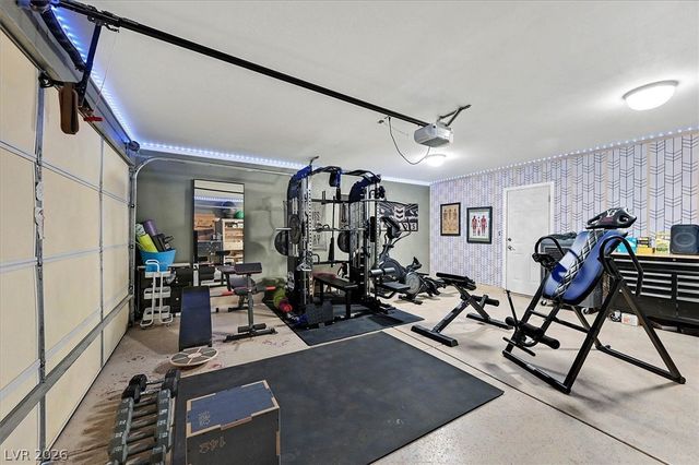 6431 Willow Tree Court, Pahrump, NV 89061
