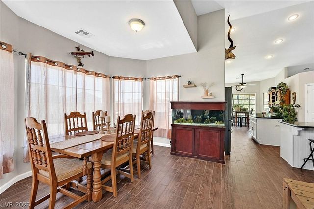 6431 Willow Tree Court, Pahrump, NV 89061