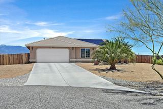 6431 Willow Tree Court, Pahrump, NV 89061
