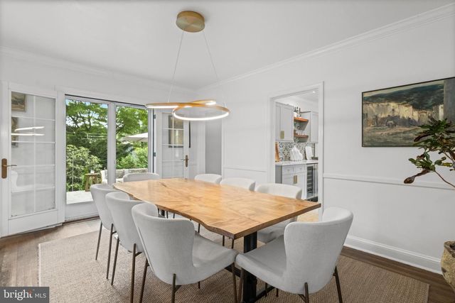 141 SPROUL RD, Villanova, PA 19085