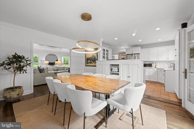 141 SPROUL RD, Villanova, PA 19085