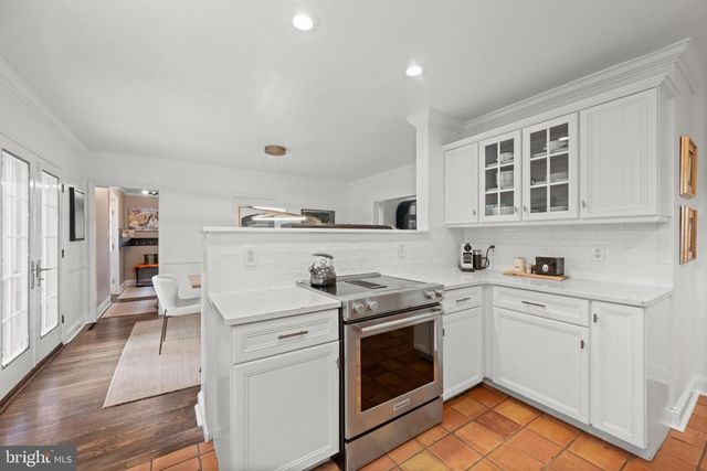 141 SPROUL RD, Villanova, PA 19085