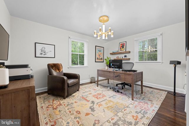 141 SPROUL RD, Villanova, PA 19085