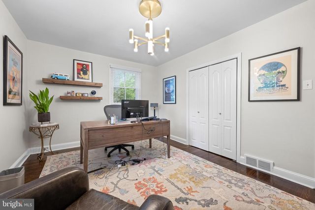 141 SPROUL RD, Villanova, PA 19085