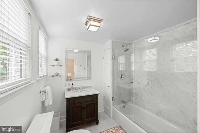 141 SPROUL RD, Villanova, PA 19085