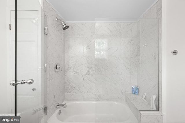 141 SPROUL RD, Villanova, PA 19085