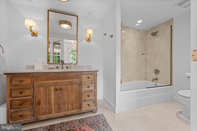 141 SPROUL RD, Villanova, PA 19085