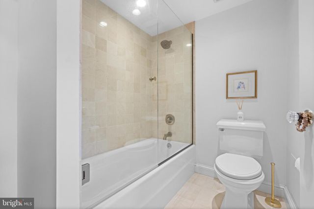 141 SPROUL RD, Villanova, PA 19085