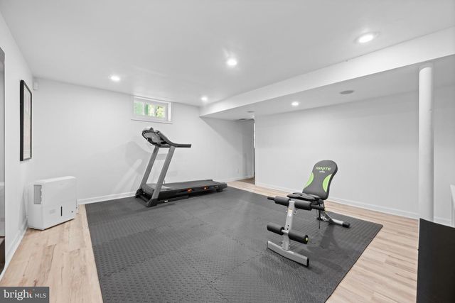 141 SPROUL RD, Villanova, PA 19085
