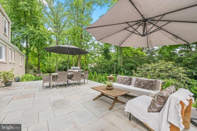 141 SPROUL RD, Villanova, PA 19085