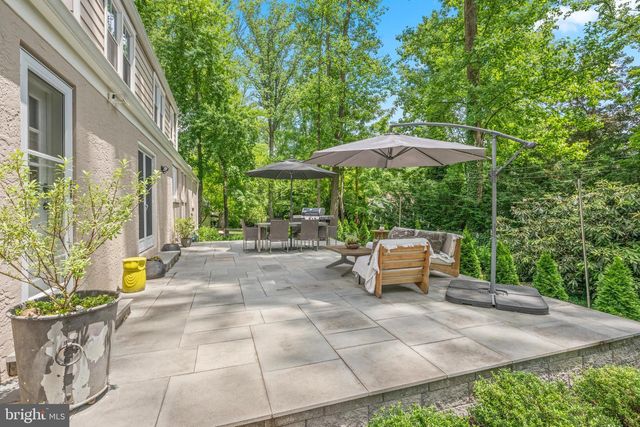 141 SPROUL RD, Villanova, PA 19085