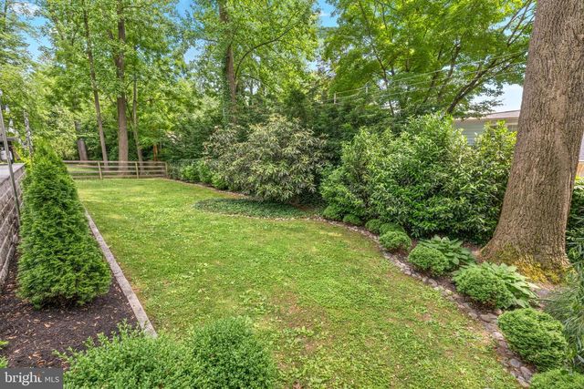 141 SPROUL RD, Villanova, PA 19085