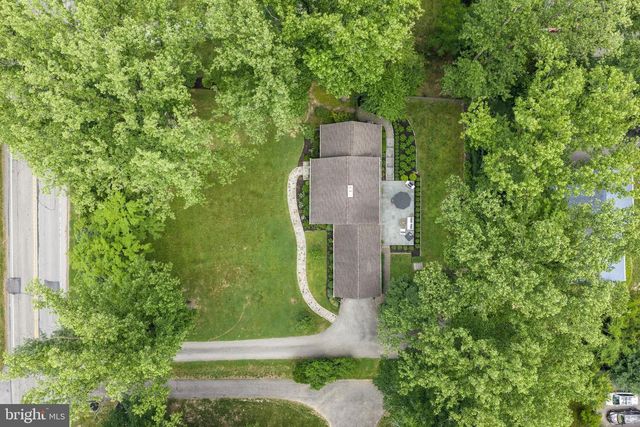 141 SPROUL RD, Villanova, PA 19085