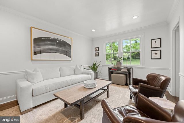 141 SPROUL RD, Villanova, PA 19085